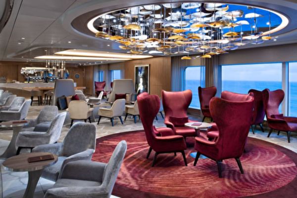https://static.traveltek.net/cruisepics/local_shipimages_large/1780508918.png