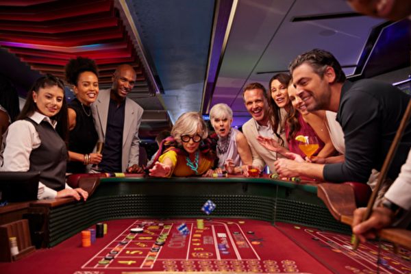 https://static.traveltek.net/cruisepics/local_shipimages_large/1780558796.png
