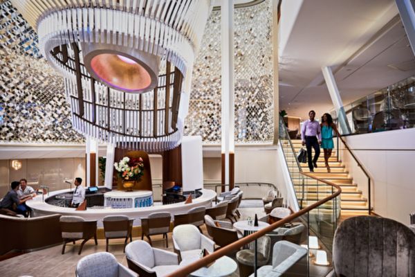 https://static.traveltek.net/cruisepics/local_shipimages_large/1780558866.png