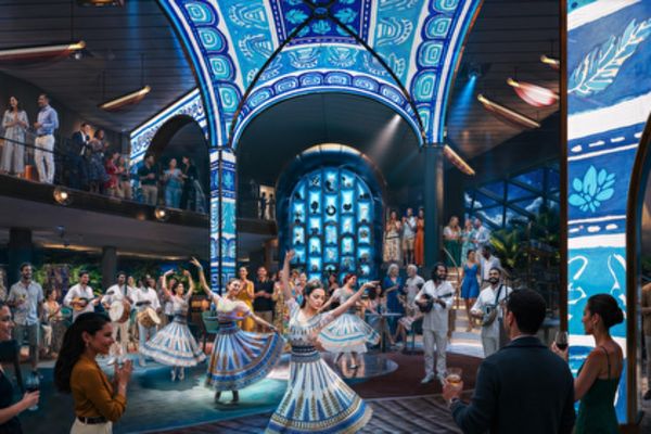https://static.traveltek.net/cruisepics/local_shipimages_large/1780559005.png