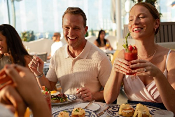 https://static.traveltek.net/cruisepics/local_shipimages_large/1780559893.png