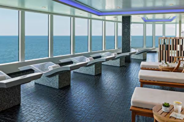 https://static.traveltek.net/cruisepics/local_shipimages_large/1780833323.png
