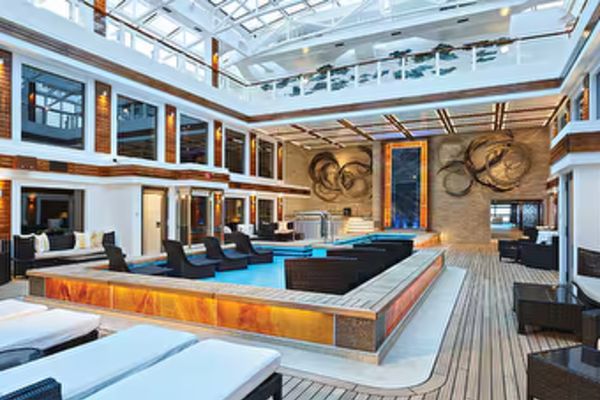 https://static.traveltek.net/cruisepics/local_shipimages_large/1780833582.png