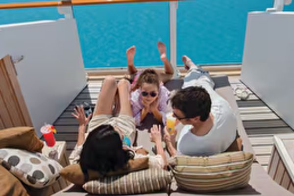 https://static.traveltek.net/cruisepics/local_shipimages_large/1780835930.png