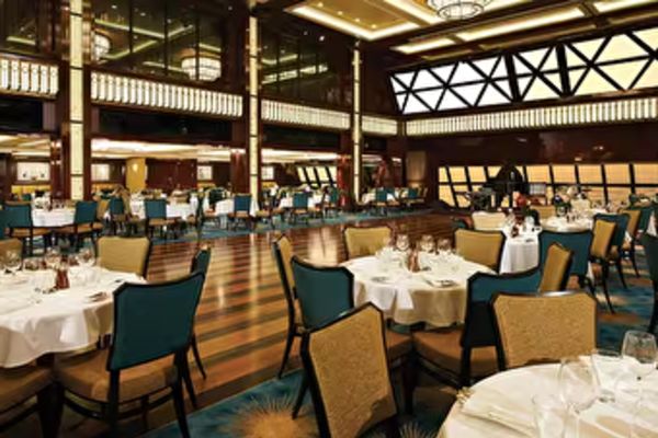 https://static.traveltek.net/cruisepics/local_shipimages_large/1780836238.png
