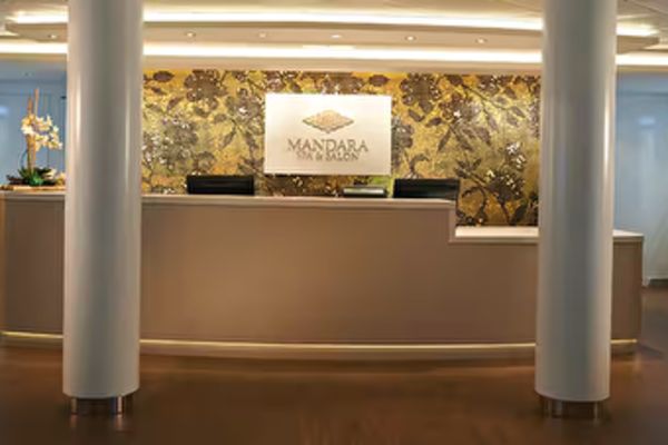 https://static.traveltek.net/cruisepics/local_shipimages_large/1780837004.png