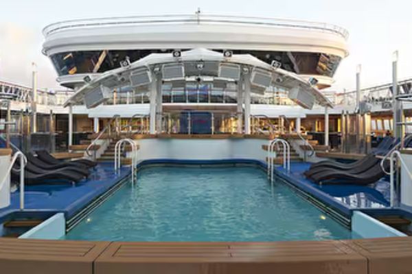 https://static.traveltek.net/cruisepics/local_shipimages_large/1780837753.png