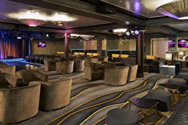 https://static.traveltek.net/cruisepics/local_shipimages_large/1780837804.png