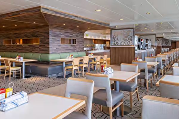 https://static.traveltek.net/cruisepics/local_shipimages_large/1780838053.png