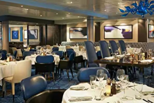 https://static.traveltek.net/cruisepics/local_shipimages_large/1780838069.png