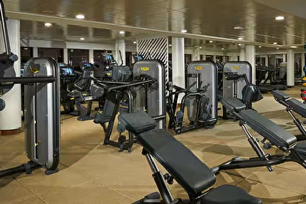 https://static.traveltek.net/cruisepics/local_shipimages_large/1780838609.png
