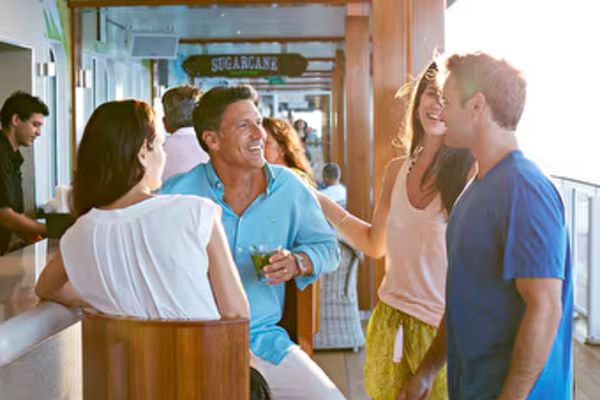 https://static.traveltek.net/cruisepics/local_shipimages_large/1780844775.png