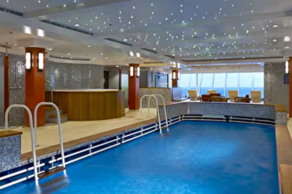 https://static.traveltek.net/cruisepics/local_shipimages_large/1780845123.png