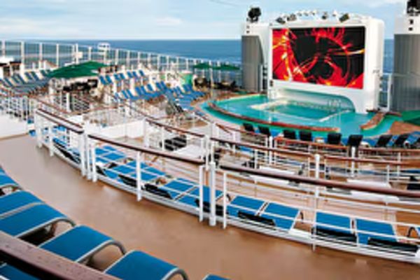 https://static.traveltek.net/cruisepics/local_shipimages_large/1780901735.png