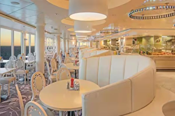 https://static.traveltek.net/cruisepics/local_shipimages_large/1780901936.png