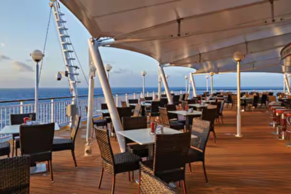 https://static.traveltek.net/cruisepics/local_shipimages_large/1780901970.png