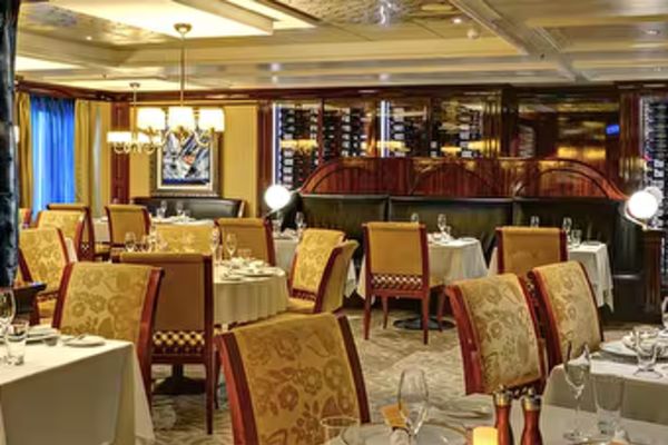https://static.traveltek.net/cruisepics/local_shipimages_large/1780902082.png