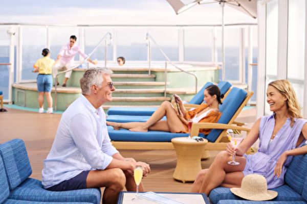 https://static.traveltek.net/cruisepics/local_shipimages_large/1780904226.png