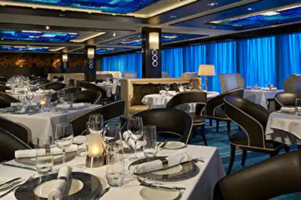 https://static.traveltek.net/cruisepics/local_shipimages_large/1780905377.png