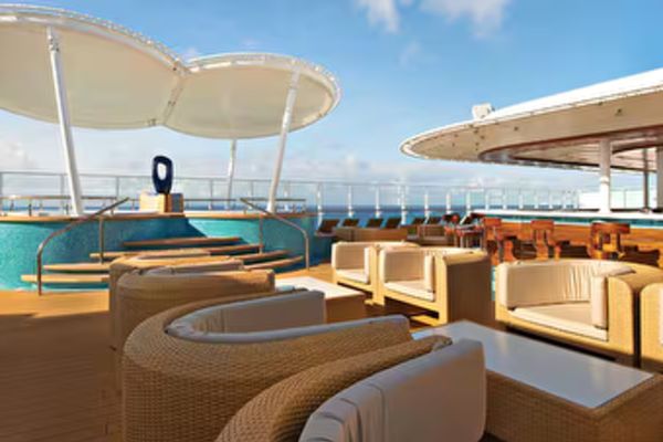 https://static.traveltek.net/cruisepics/local_shipimages_large/1780905604.png