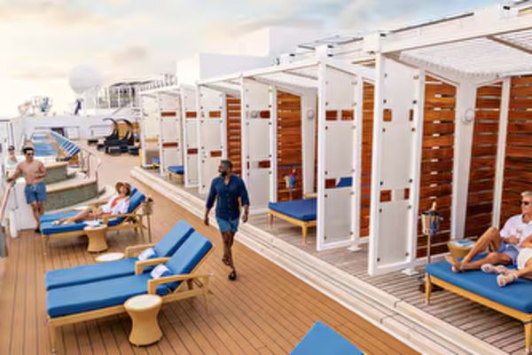 https://static.traveltek.net/cruisepics/local_shipimages_large/1780906215.png
