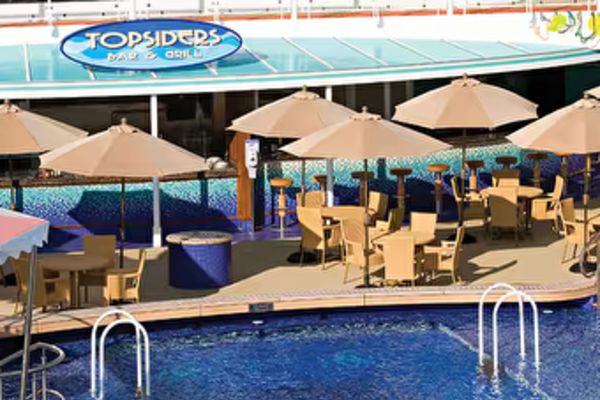 https://static.traveltek.net/cruisepics/local_shipimages_large/1780906384.png