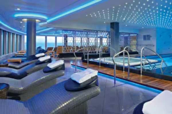 https://static.traveltek.net/cruisepics/local_shipimages_large/1780921413.png