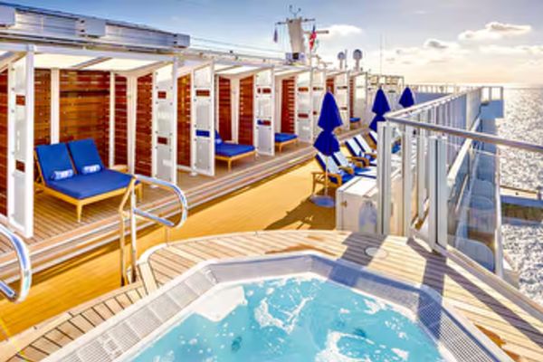 https://static.traveltek.net/cruisepics/local_shipimages_large/1780924071.png