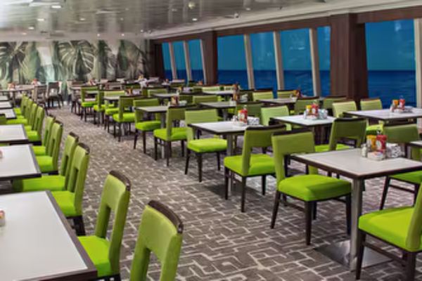 https://static.traveltek.net/cruisepics/local_shipimages_large/1780933940.png