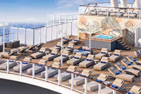 https://static.traveltek.net/cruisepics/local_shipimages_large/1780934312.png