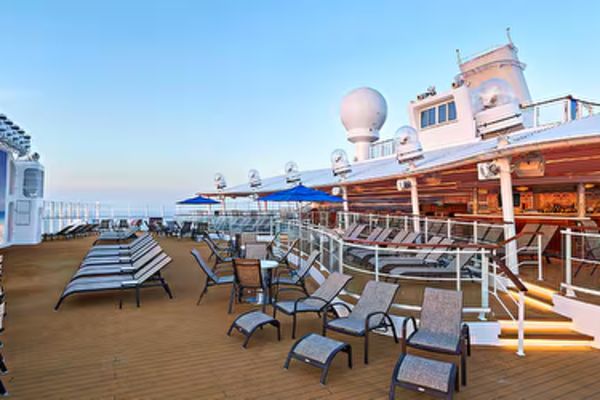 https://static.traveltek.net/cruisepics/local_shipimages_large/1780992278.png