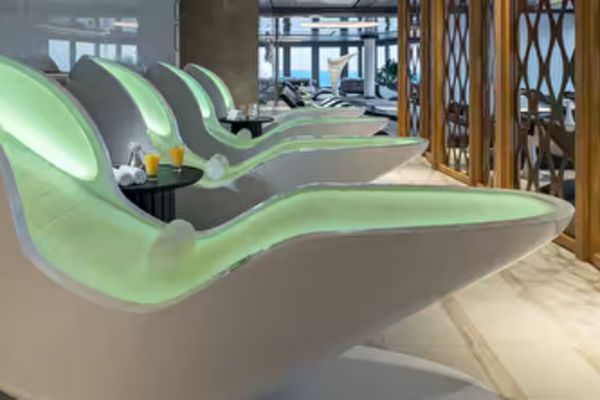 https://static.traveltek.net/cruisepics/local_shipimages_large/1780992349.png