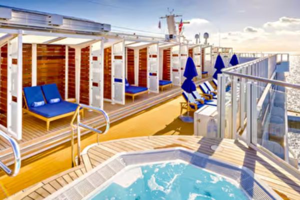 https://static.traveltek.net/cruisepics/local_shipimages_large/1780992742.png
