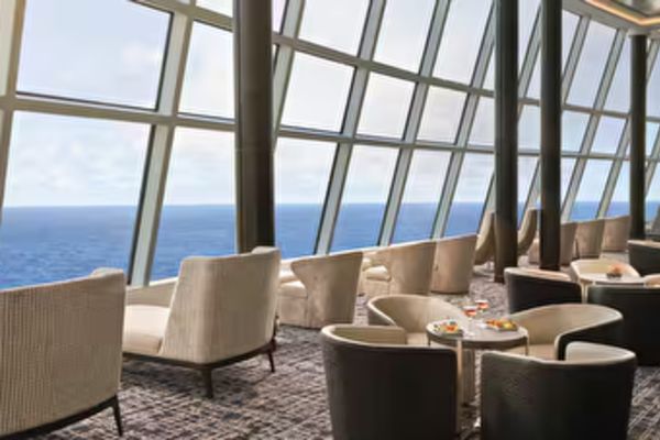https://static.traveltek.net/cruisepics/local_shipimages_large/1780994184.png
