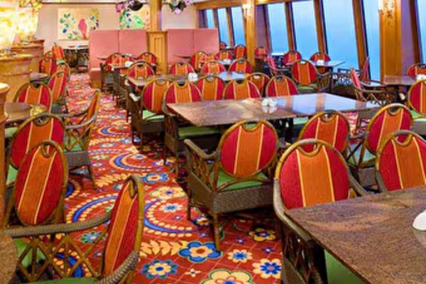 https://static.traveltek.net/cruisepics/local_shipimages_large/1780998399.png