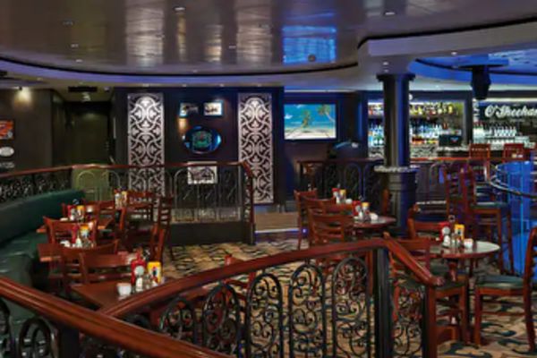 https://static.traveltek.net/cruisepics/local_shipimages_large/1780998847.png