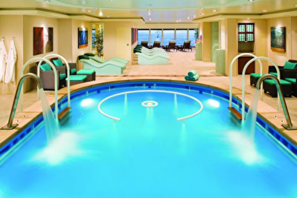 https://static.traveltek.net/cruisepics/local_shipimages_large/1780999271.png