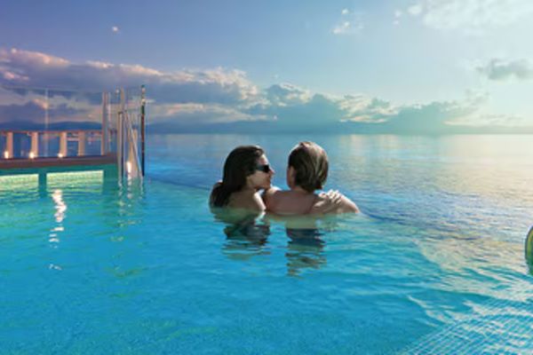 https://static.traveltek.net/cruisepics/local_shipimages_large/1780999677.png