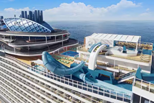 https://static.traveltek.net/cruisepics/local_shipimages_large/1780999882.png