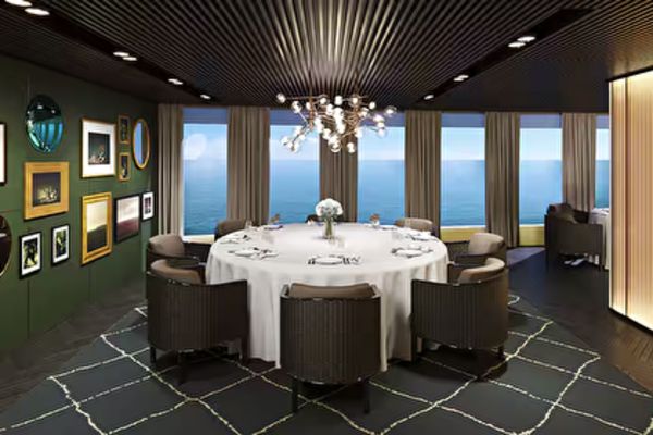 https://static.traveltek.net/cruisepics/local_shipimages_large/1781000362.png