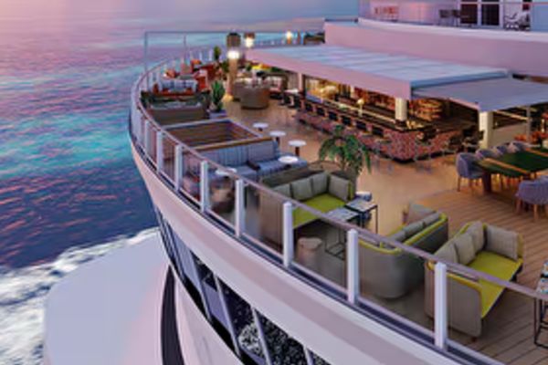 https://static.traveltek.net/cruisepics/local_shipimages_large/1781001129.png