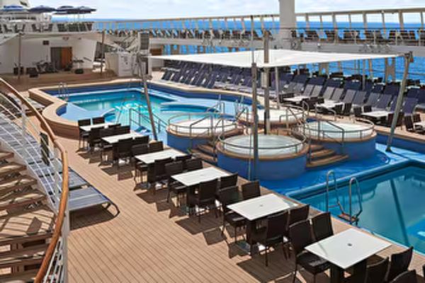 https://static.traveltek.net/cruisepics/local_shipimages_large/1781001714.png