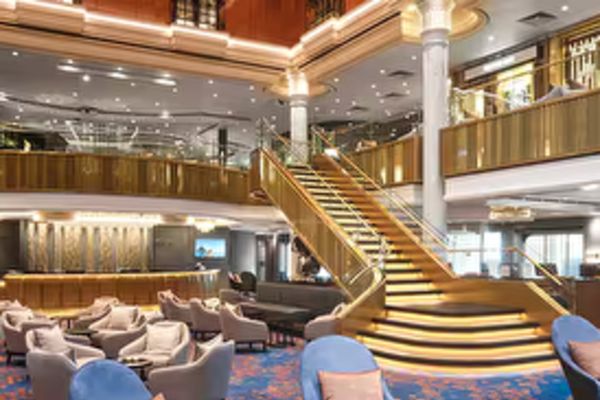 https://static.traveltek.net/cruisepics/local_shipimages_large/1781077874.png