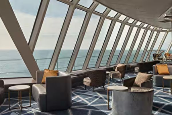 https://static.traveltek.net/cruisepics/local_shipimages_large/1781078259.png