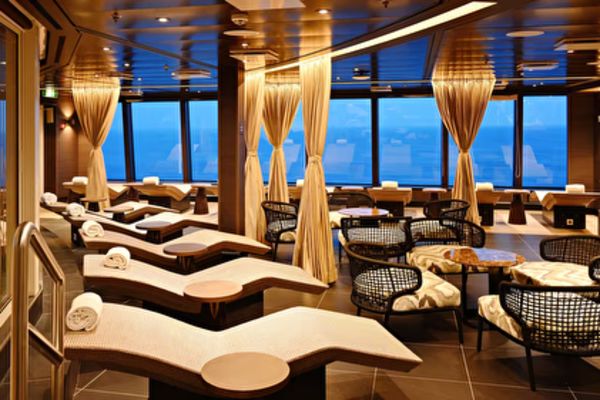 https://static.traveltek.net/cruisepics/local_shipimages_large/1781078783.png