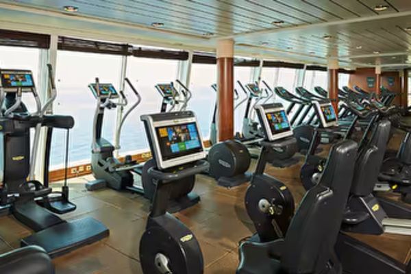 https://static.traveltek.net/cruisepics/local_shipimages_large/1781095677.png