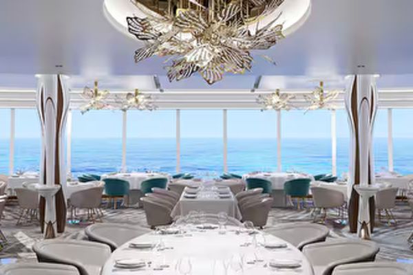 https://static.traveltek.net/cruisepics/local_shipimages_large/1781096671.png