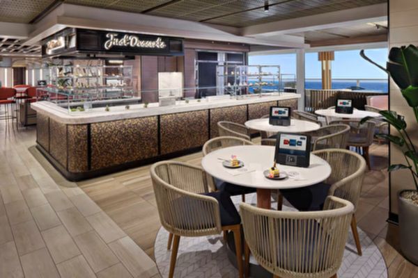 https://static.traveltek.net/cruisepics/local_shipimages_large/1781096906.png