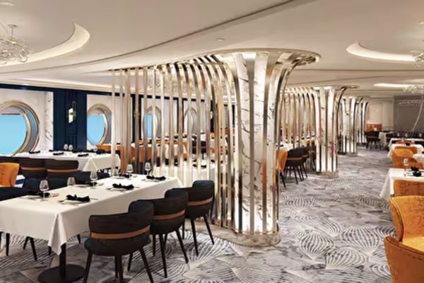 https://static.traveltek.net/cruisepics/local_shipimages_large/1781097078.png