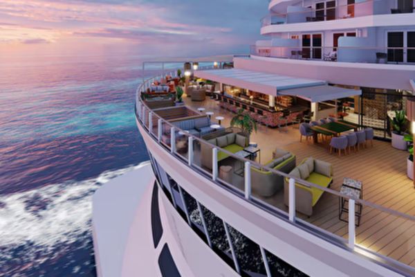 https://static.traveltek.net/cruisepics/local_shipimages_large/1781107895.png
